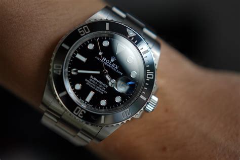 rolex 12660 replica|rolex submariner day date.